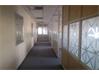 Nacharam Office Space for Rent